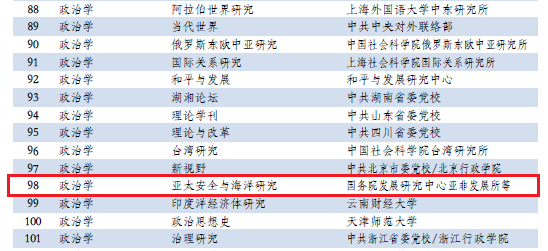 新奥正版全年免费资料,长江路亚桂花鱼_智能版7.43