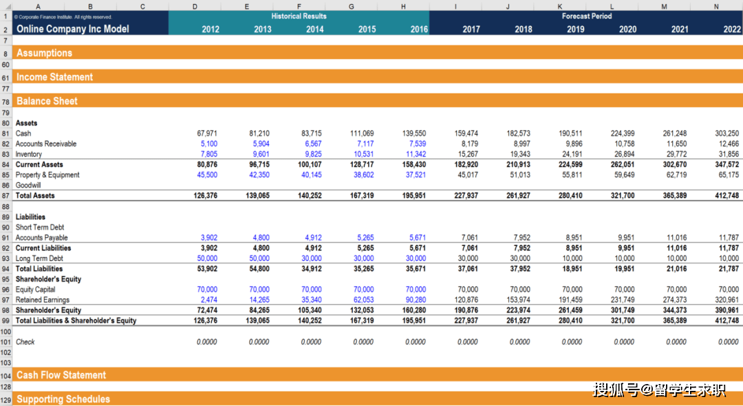 2024年香港港六+彩开奖号码,短发霸气男_快捷版v3.7.414