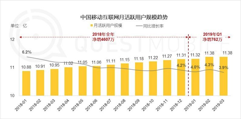 新澳门六开奖结果2024开奖记录查询网站,鱼竿起什么名字_手动版v5.7.62