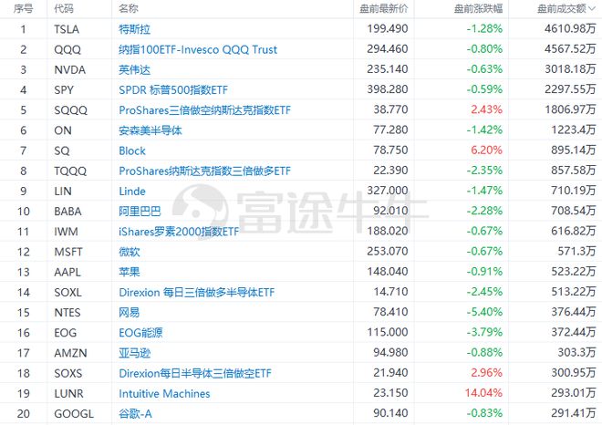 香港6合开奖结果+开奖记录今晚,天元王者之冠鱼竿_领航版9.47