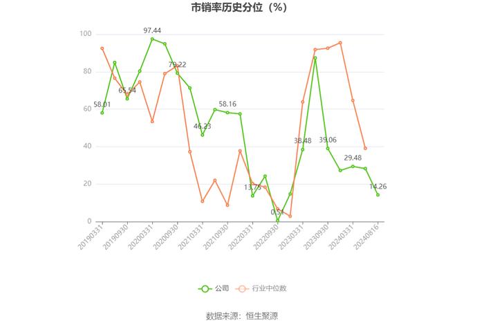 管家婆2024年资料大全,dota英雄音频_旗舰版4.76