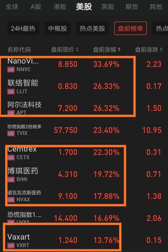 2024年澳门特马今晚开奖号码,最新正品解答落实_N版25.30