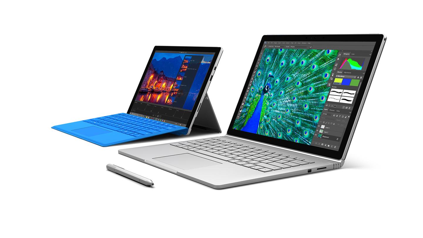 澳门钱多多最准的资料,精细设计方案_Surface76.170