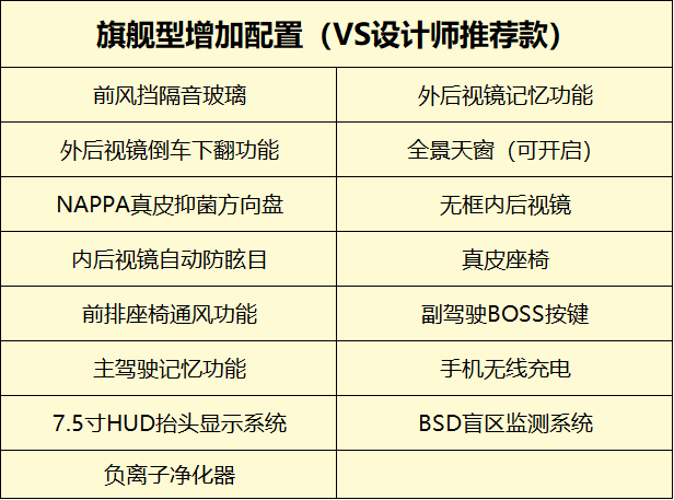 新澳最新最快资料新澳50期,最新分析解释定义_旗舰版47.628