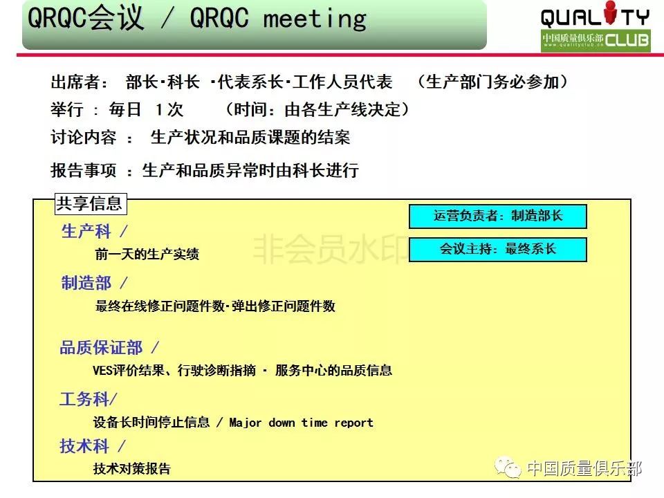 2024新澳天天彩资料免费提供,迅速响应问题解决_轻量版99.493