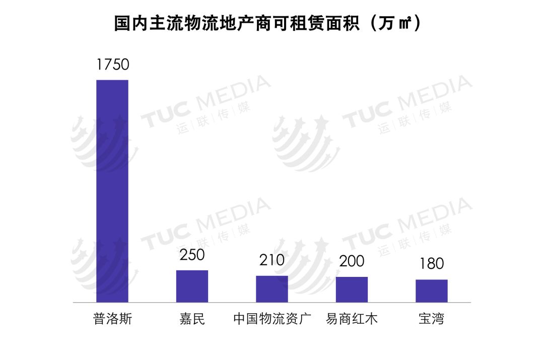 新澳门一码一肖一特一中水果爷爷,多元化策略执行_冒险版21.826