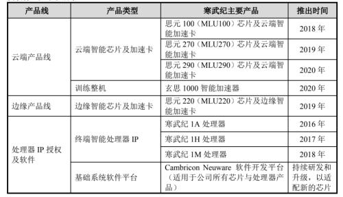 2024年11月27日 第64页