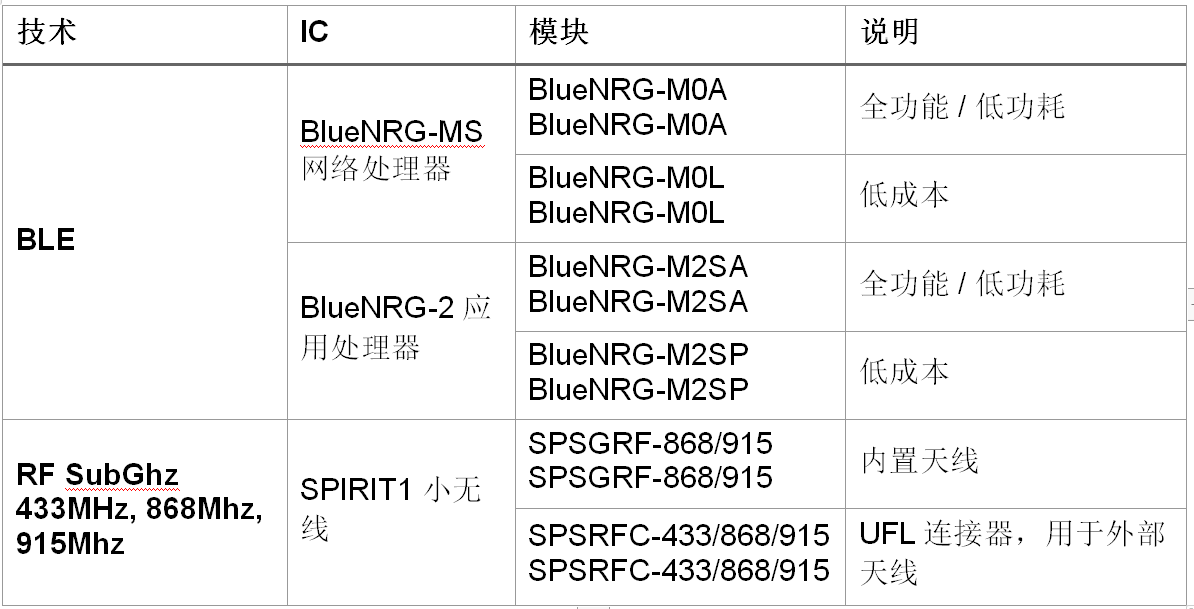 2024年澳门开奖记录,灵活性策略设计_CT66.32