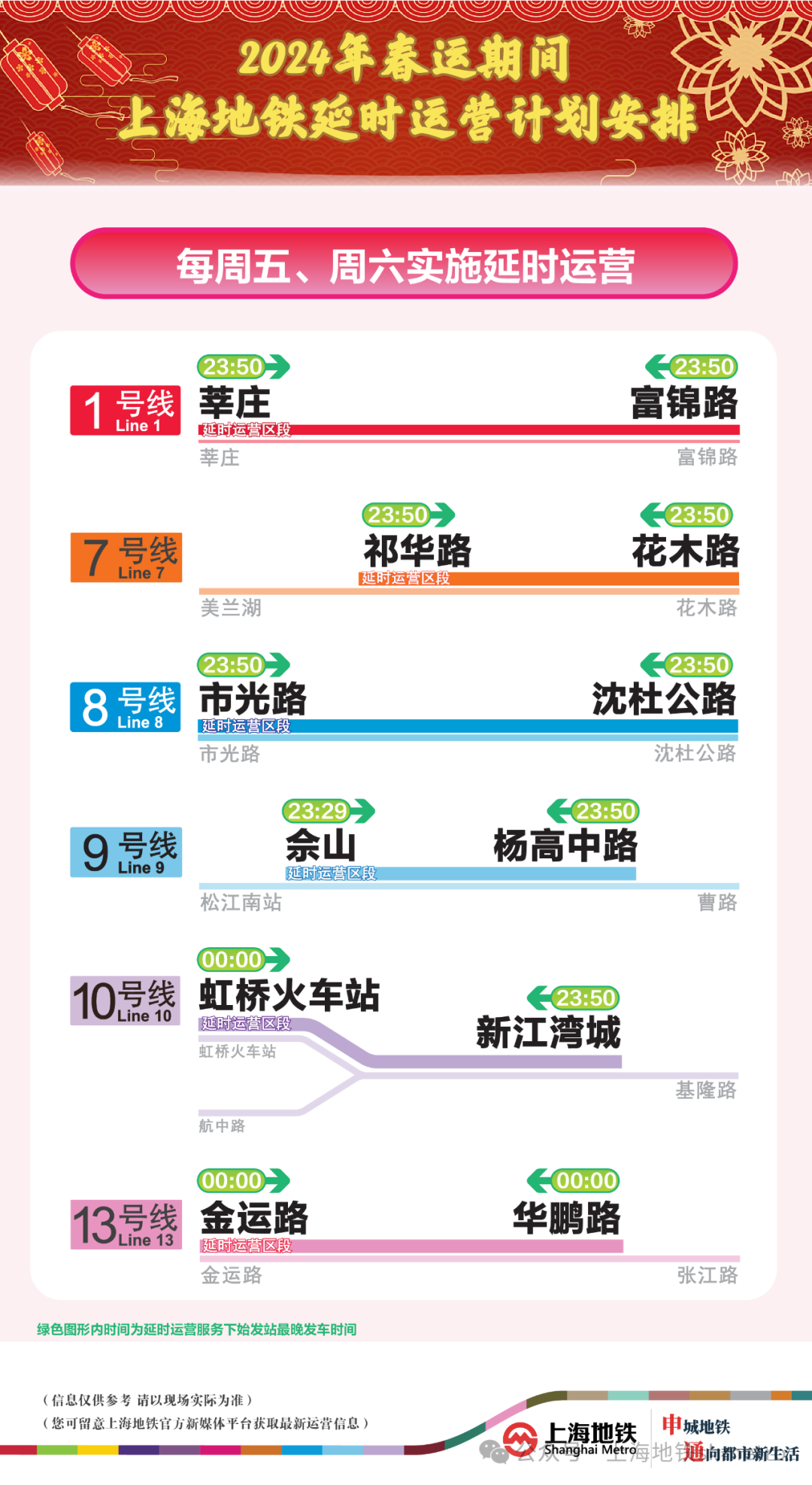 2024新澳门今晚开奖号码和香港,高效实施方法分析_复刻款31.337