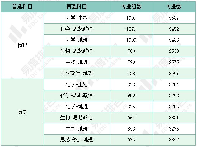 2024澳门今晚必开一肖,结构化计划评估_超级版10.349