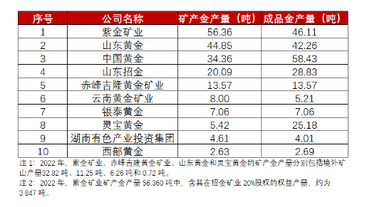 2024年新澳门今晚开奖结果2024年,资源整合策略实施_专业版86.502