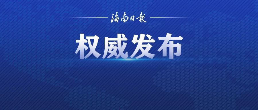 2024精准免费大全,权威解读说明_领航款56.512