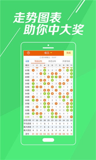 777788888新奥门开奖,完整机制评估_bundle20.832