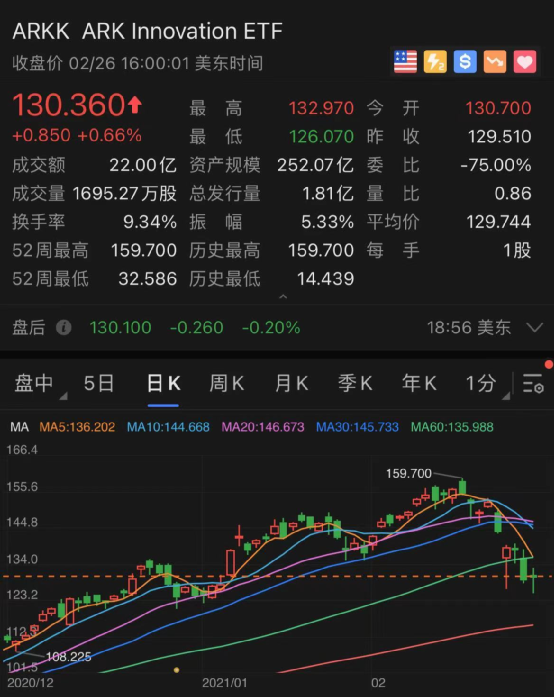 2024澳门特马今晚开奖53期,实时解析数据_钻石版56.783