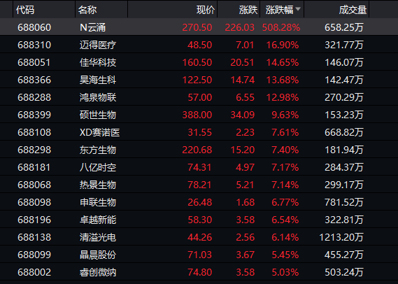 2024年王中王澳门免费大全,专业解答解释定义_FT22.729