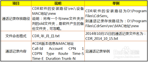 2024新澳开奖记录,可靠操作策略方案_静态版85.741