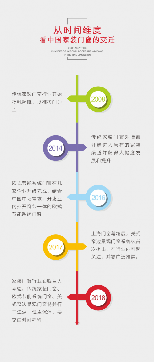 新奥门免费资料大全精准正版优势,专业分析解释定义_Harmony19.926