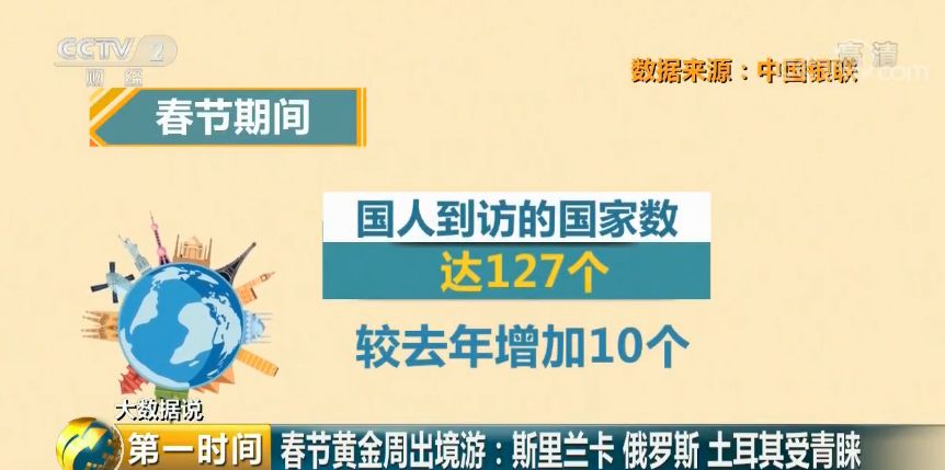 澳门神算子资料免费公开,实地分析验证数据_3651.574