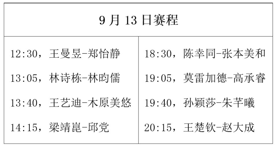 澳门一码一肖一恃一中354期,澳门一码一肖一恃一中354期＂