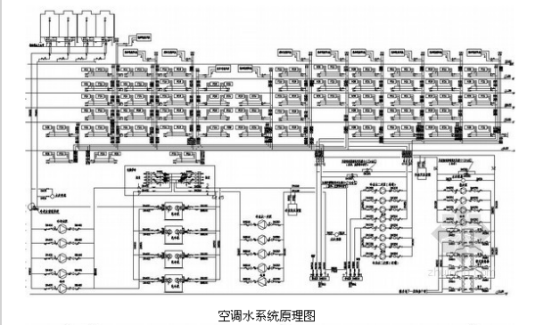 香港正版图库图纸,实地设计评估方案_U60.509