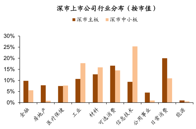 2024港澳宝典免费资料,数据实施整合方案_特别版2.446