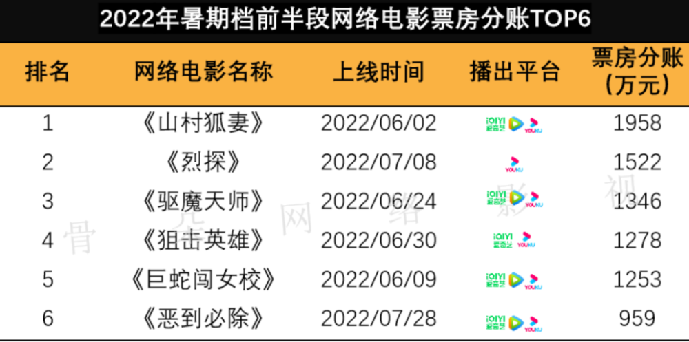 澳门传真317期网024929,数据分析驱动解析_V39.257