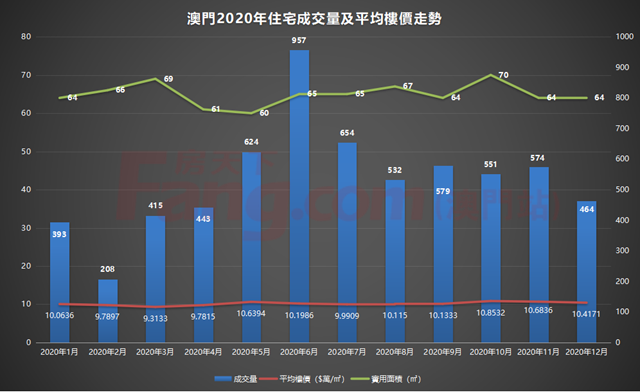 2024今晚澳门特马开什么码,数据实施整合方案_Phablet51.802