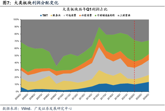 新澳最新最快资料新澳85期,稳定性策略解析_冒险版31.843