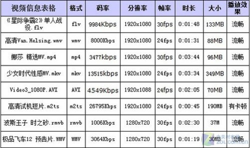 小7708论坛的最新内容是什么,最新研究解析说明_Tablet76.592