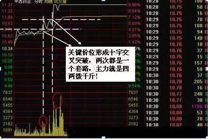 澳门三肖三码精准100%小马哥,路亚杆用浮漂_王者版5.87