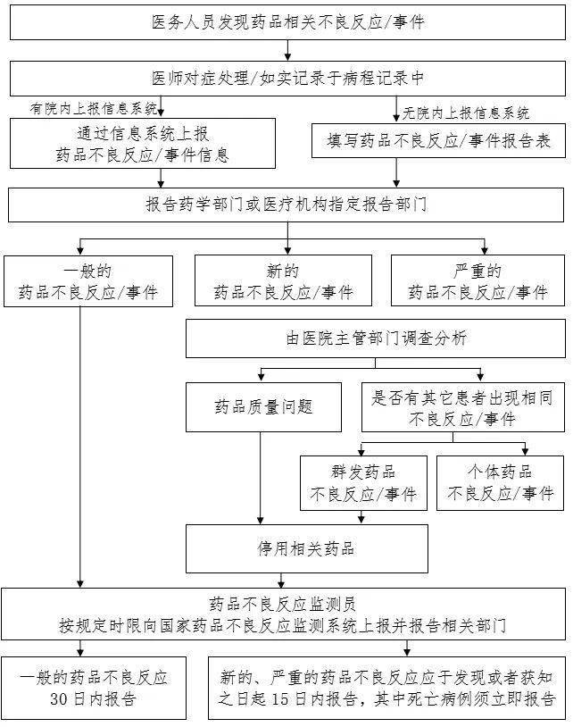 新澳门2024开奖结果,标准化流程评估_T40.803