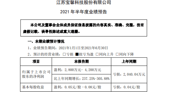 今晚澳门特马开什么号码,科学分析解析说明_限量版34.945