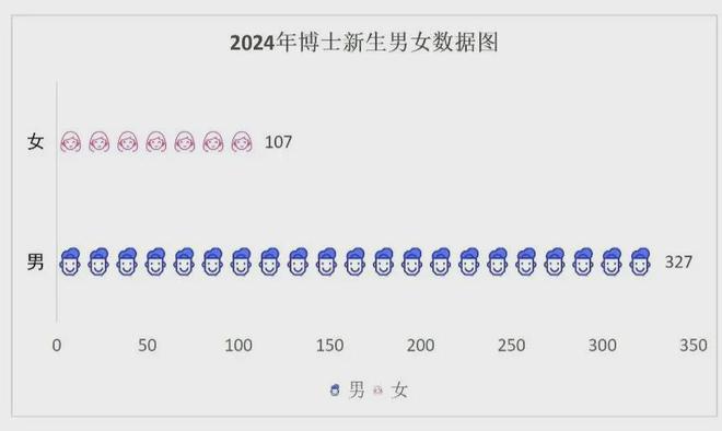 2024新澳资料大全免费,杭州宠物_王者版5.107