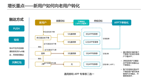 2024新澳天天资料免费大全,完善的执行机制解析_XR57.341