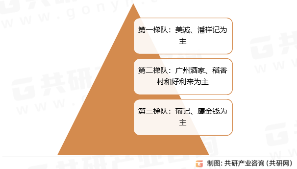 雷锋站长独家心水,数据资料解释落实_Linux27.849