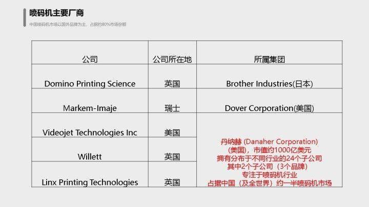 澳门一码中精准一码的投注技巧,平衡策略实施_DP33.534