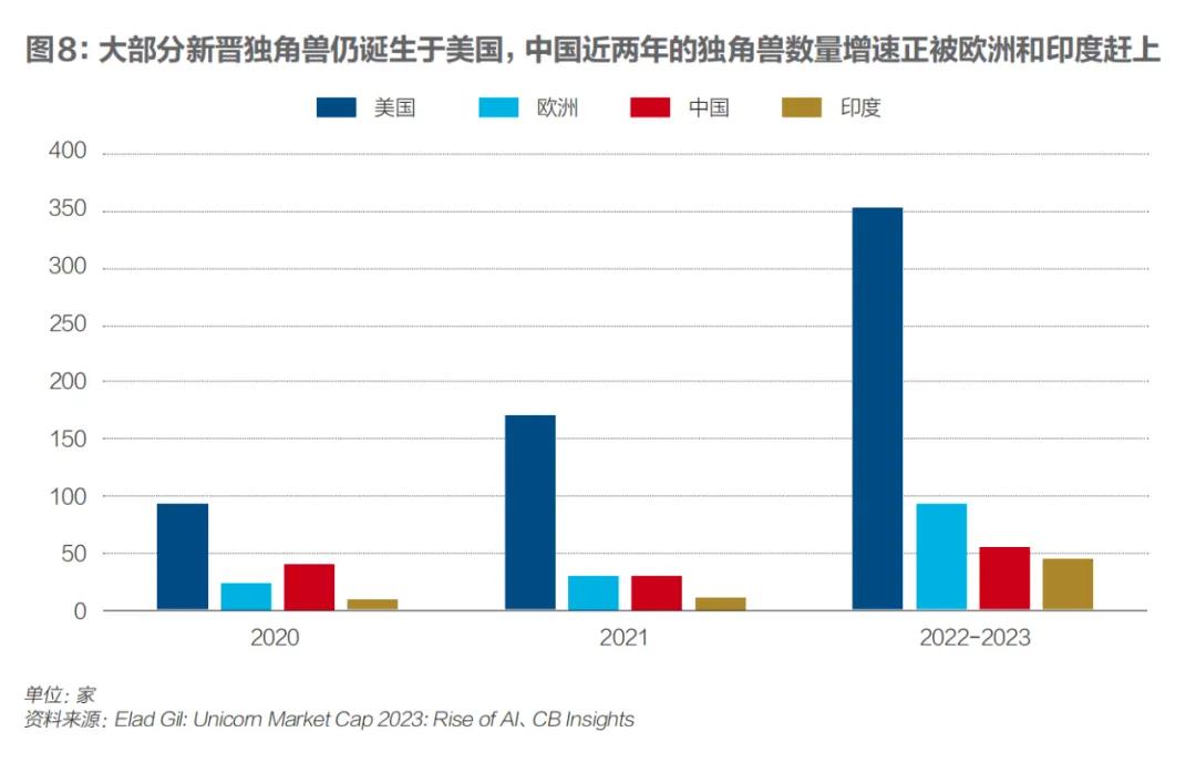 2024澳门天天开彩大全,深入数据执行计划_HT18.802