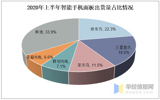 2024年11月28日 第78页