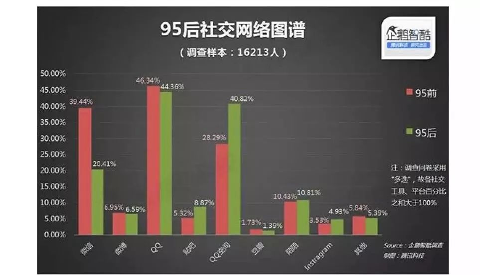 2O24年澳门正版免费大全,数据整合设计执行_GT26.689