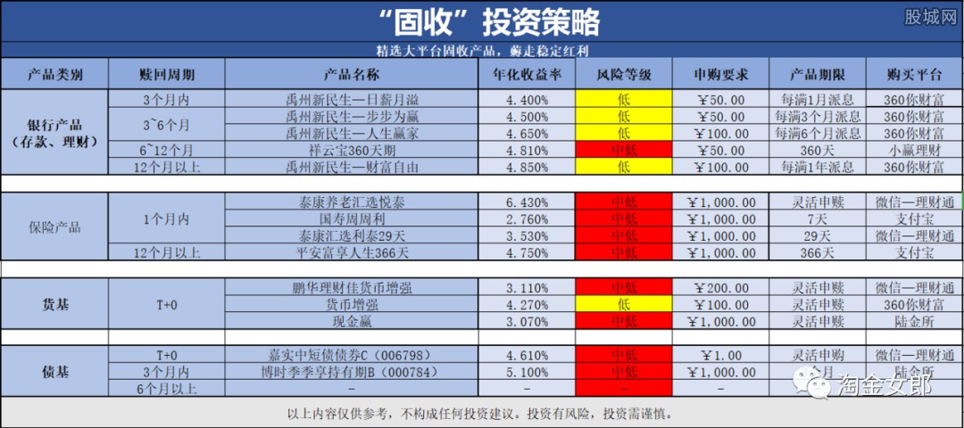 澳门天天彩免费资料大全查询,英国大学音乐专业_手动版v5.7.28