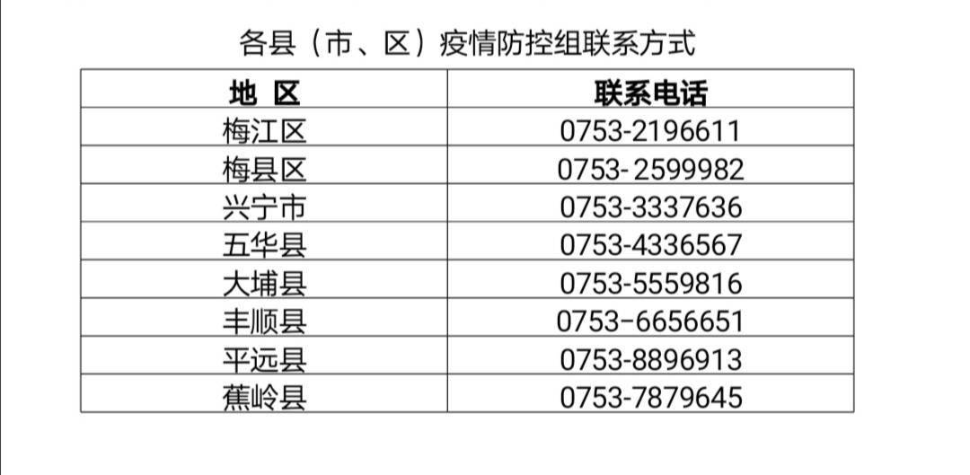 2024澳家婆一肖一特,绝对经典解释落实_Advanced15.768