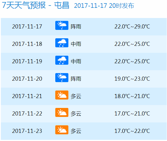 2024年11月28日 第61页