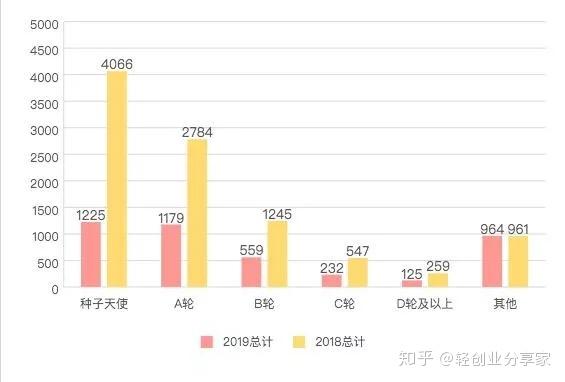 2024天天彩正版免费资料,实时数据解析_4K95.865