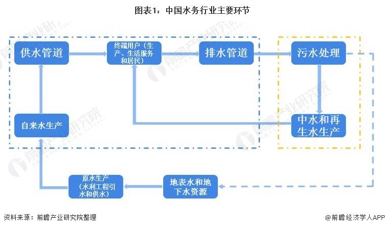 澳门一码一肖一恃一中354期,数据解答解释定义_Max86.208