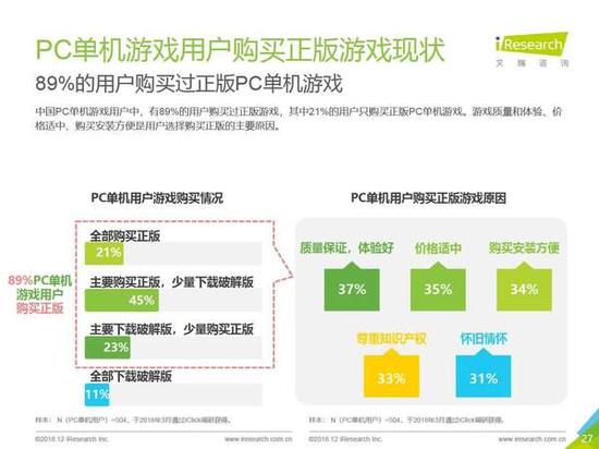 香港二四六天免费开奖,精准实施步骤_移动版76.263