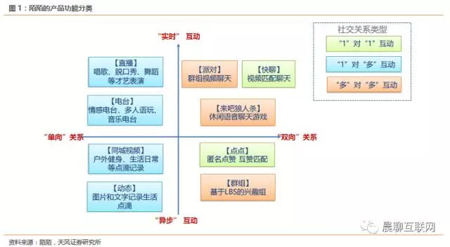 开奖结果开奖记录2024,互动性执行策略评估_Chromebook72.850