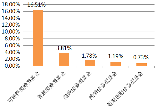 2024澳门特马今晚开奖138期,实地数据分析计划_挑战款82.416