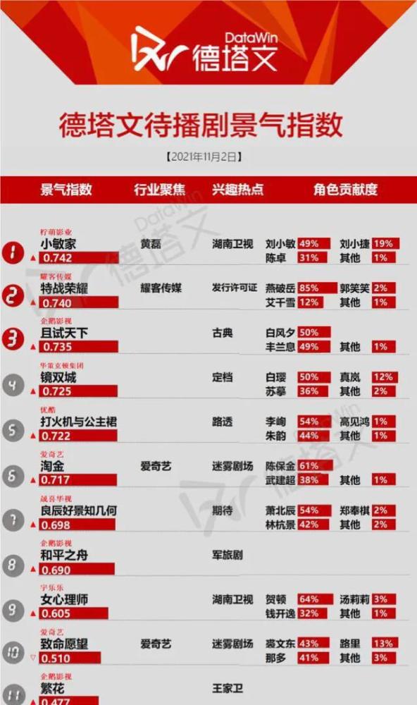 2024澳门特马今晚开奖53期,合理决策评审_S37.826