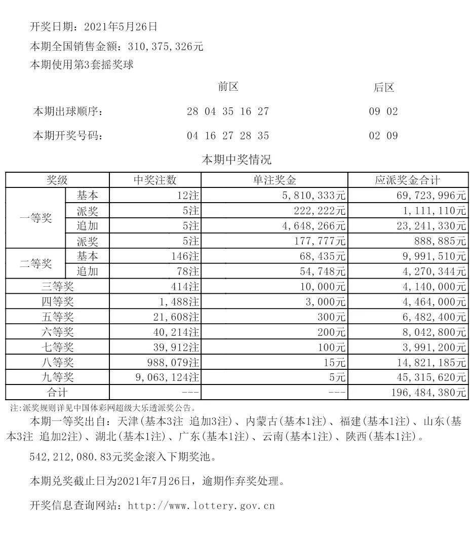 2024新澳开奖记录,高速响应策略_运动版19.139