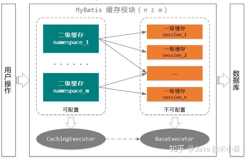 2024今晚澳门开奖结果,完善的执行机制分析_LE版99.794